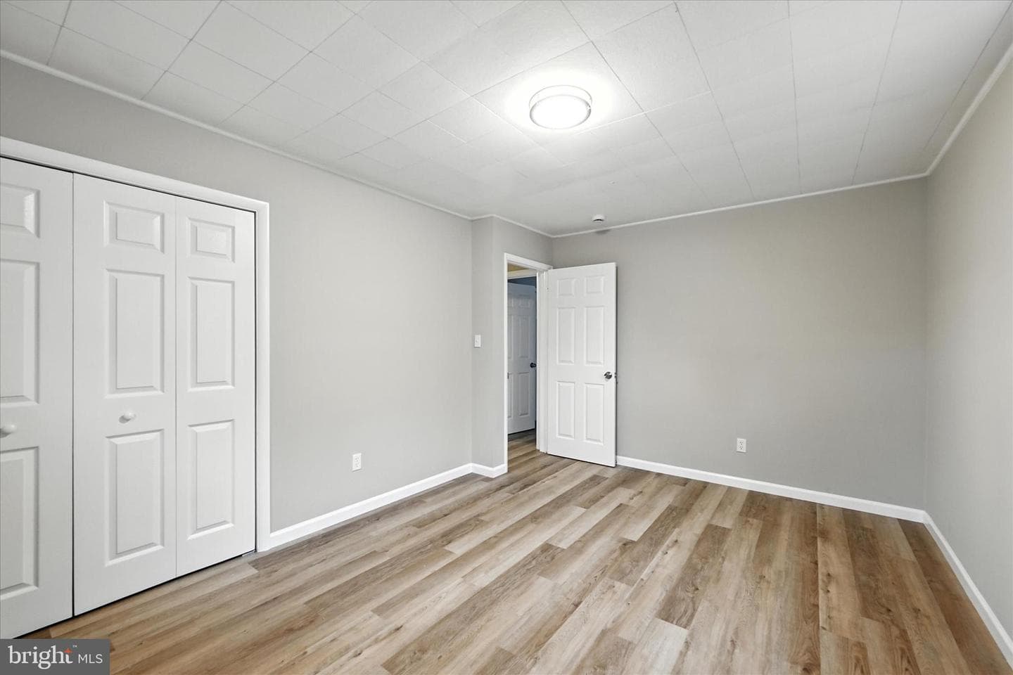 120 Cedar Hill Road photo 18
