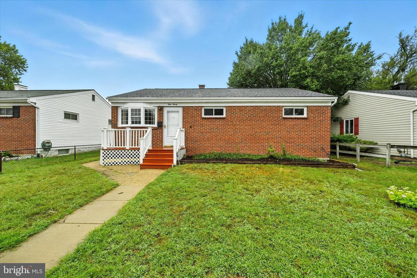 120 Cedar Hill Road photo 2