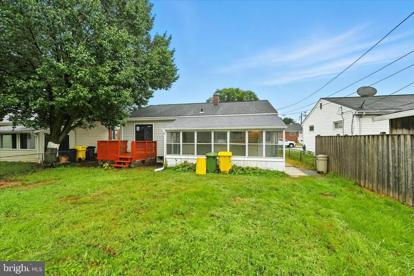 120 Cedar Hill Road photo 26