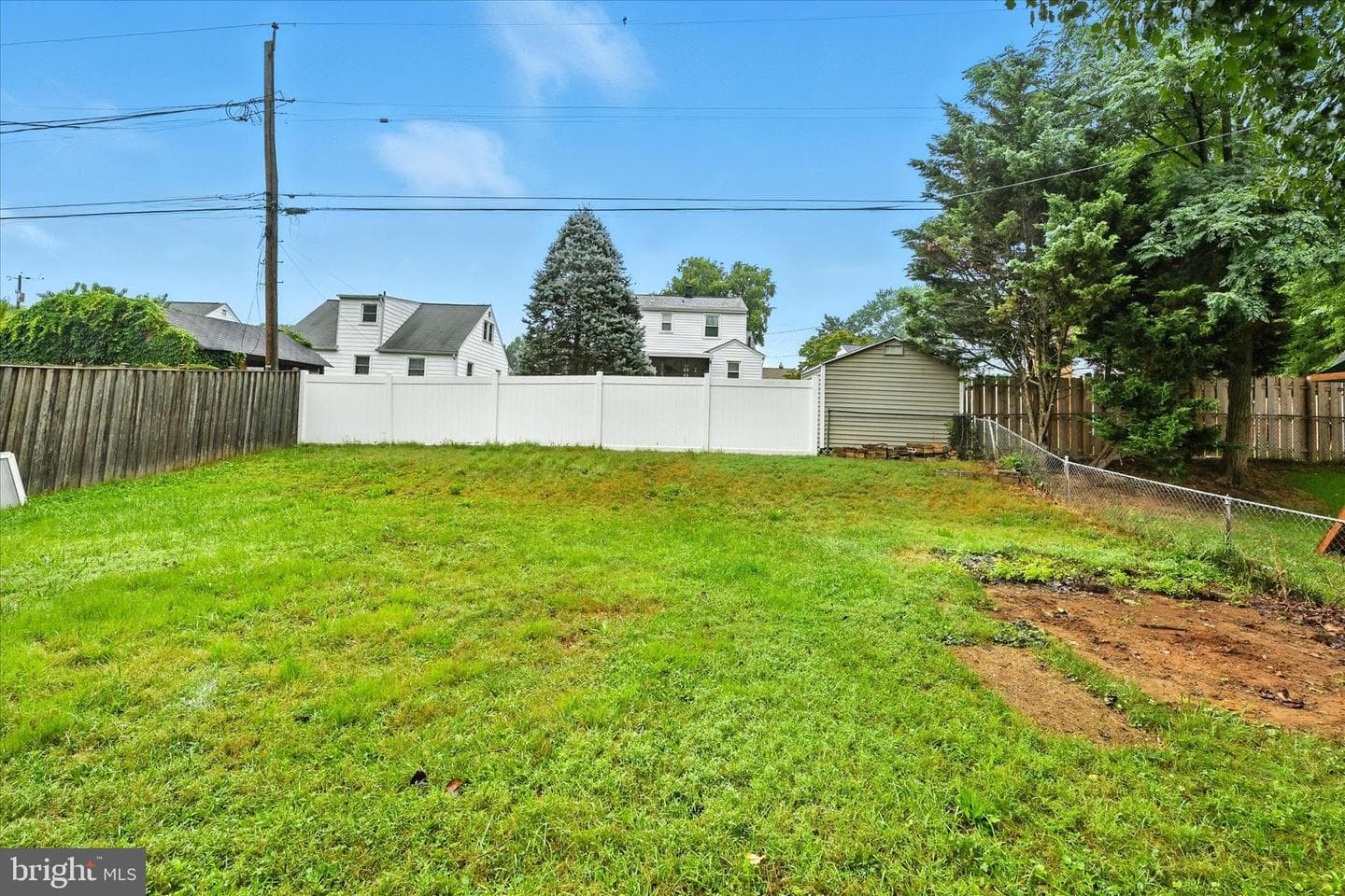 120 Cedar Hill Road photo 28
