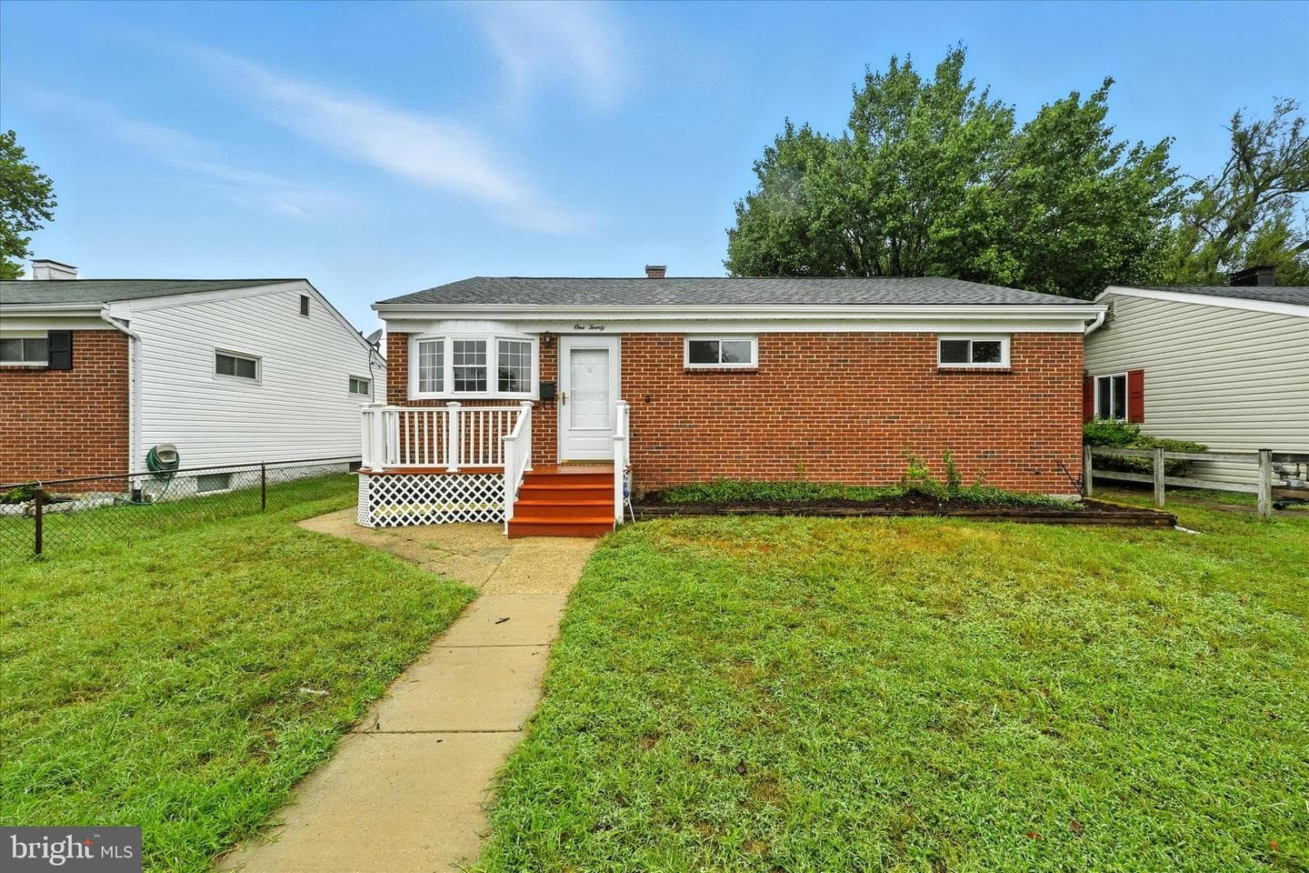 120 Cedar Hill Road photo 3