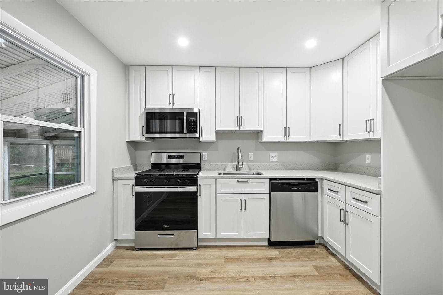 120 Cedar Hill Road photo 6