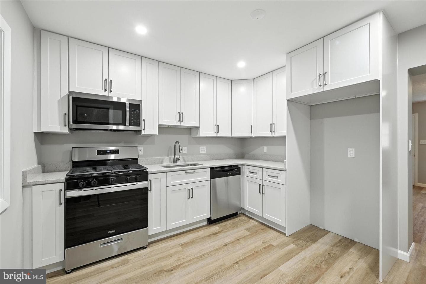 120 Cedar Hill Road photo 7