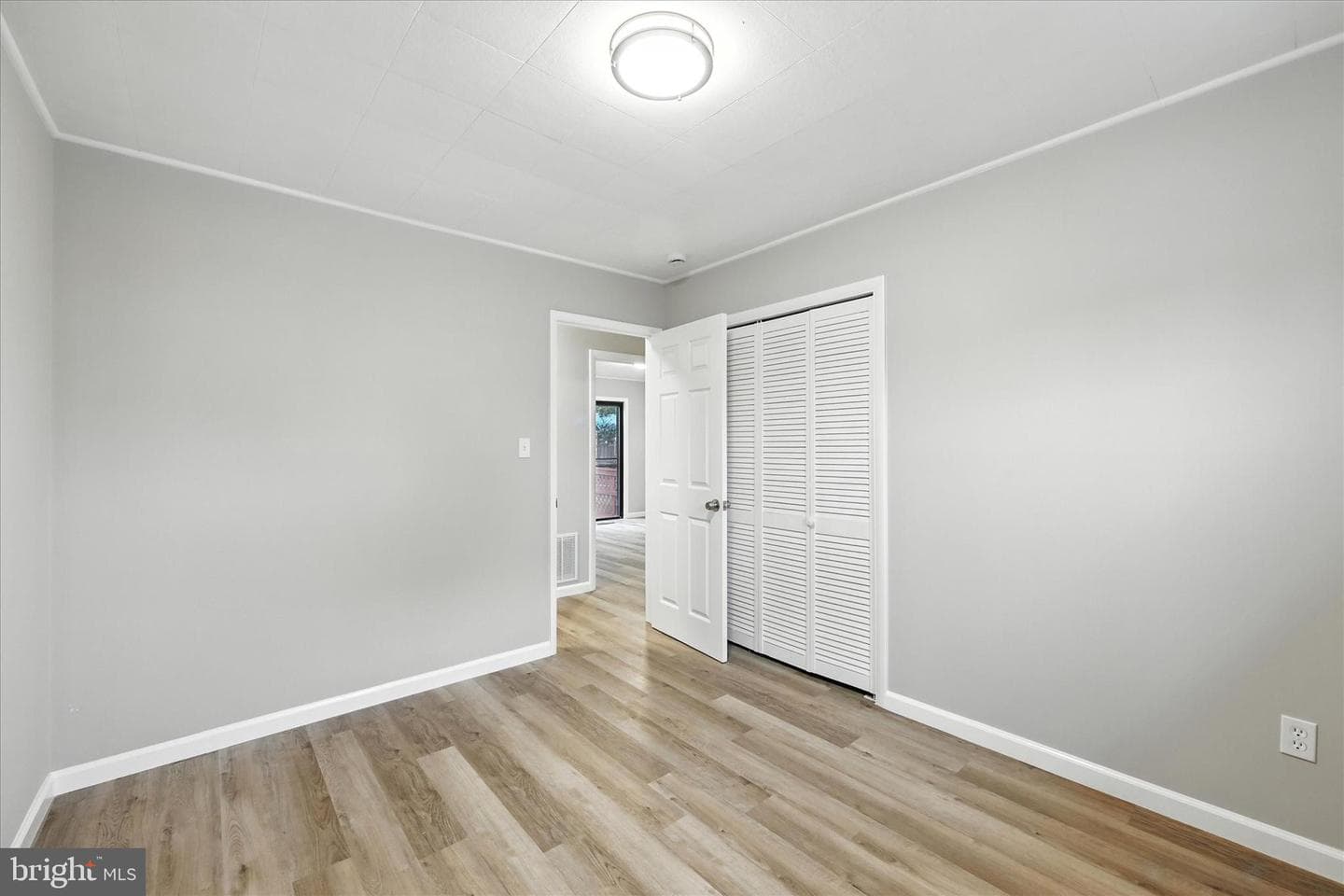 120 Cedar Hill Road photo 9