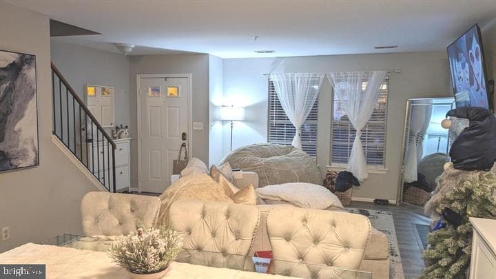 1466 Flatwood Court photo 3