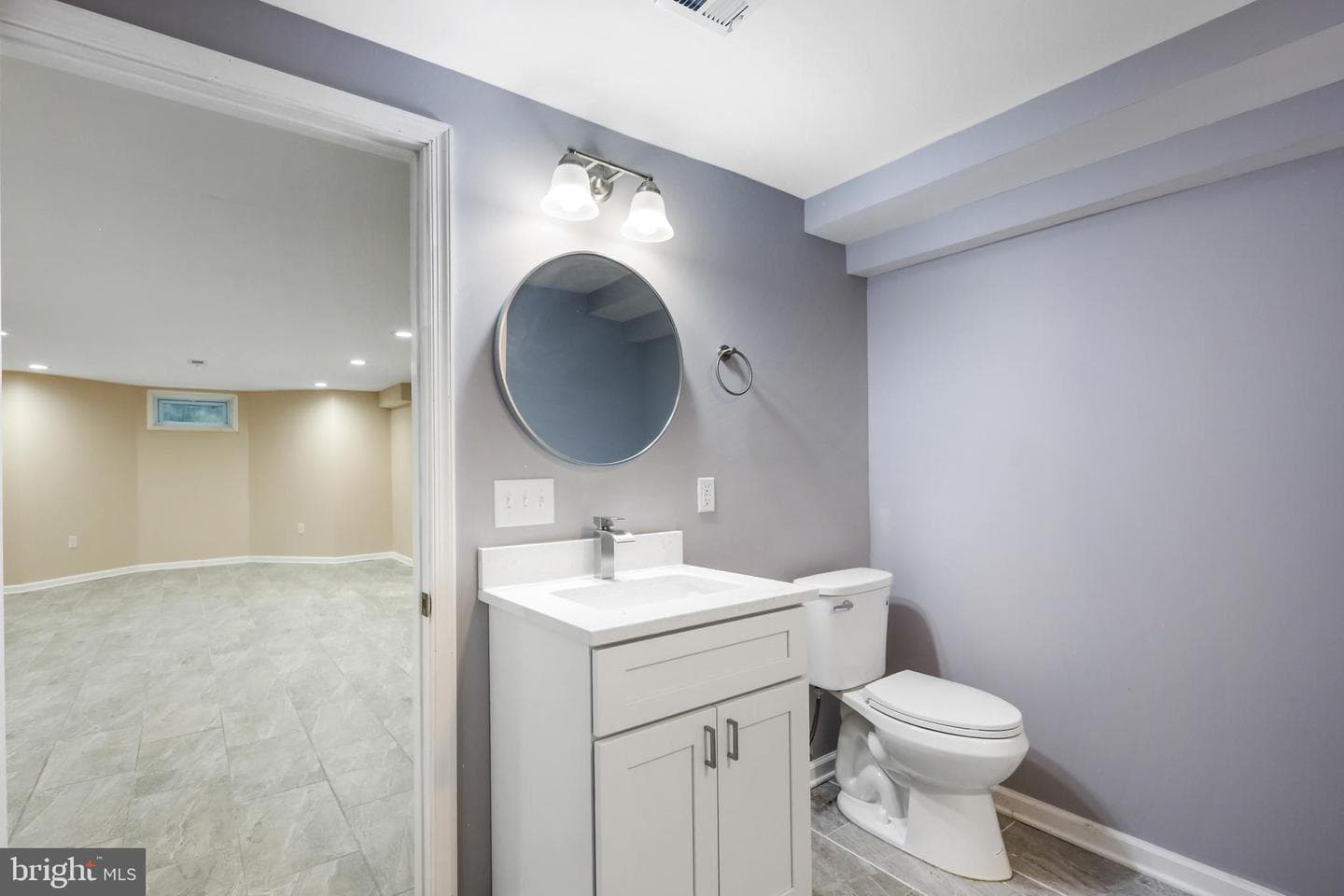 607 Wellham Avenue photo 34