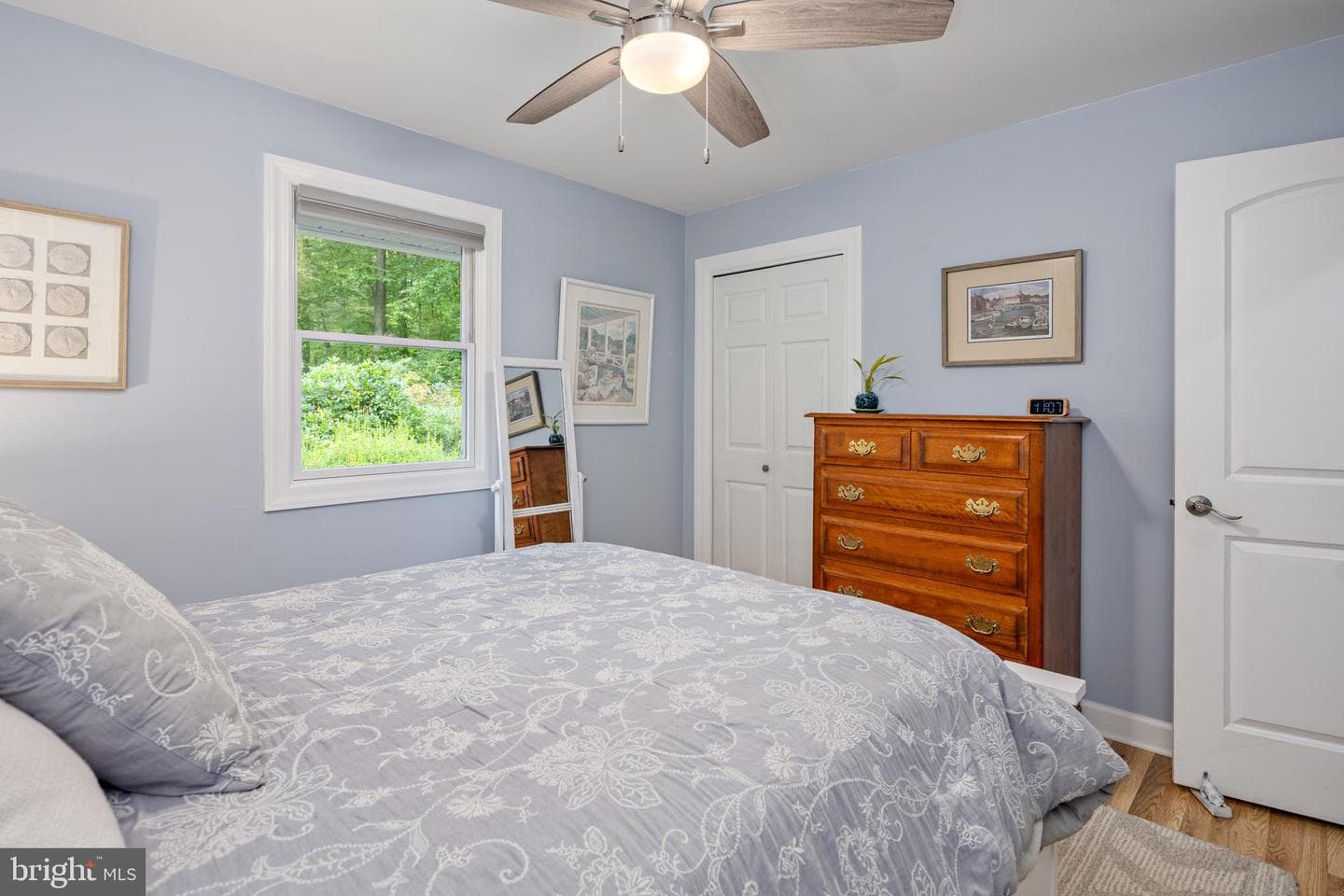 2114 Hallmark Drive photo 25