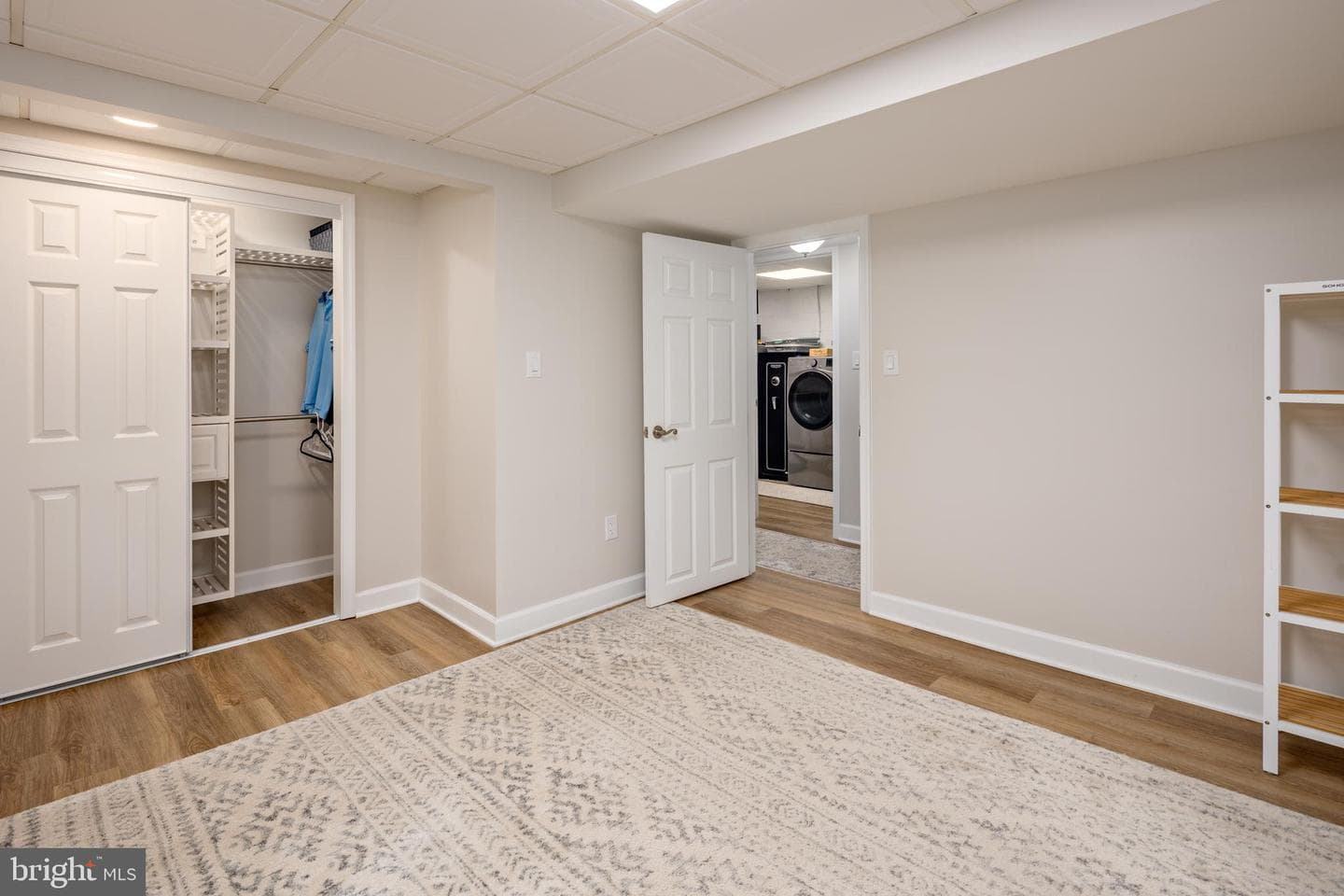 2114 Hallmark Drive photo 39