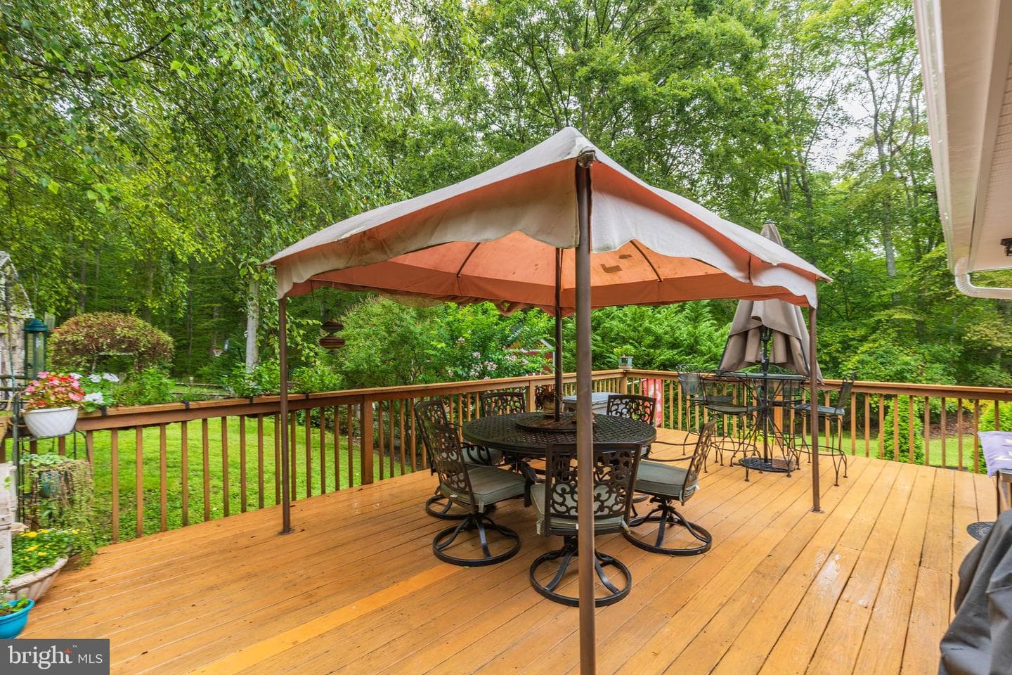 2114 Hallmark Drive photo 65