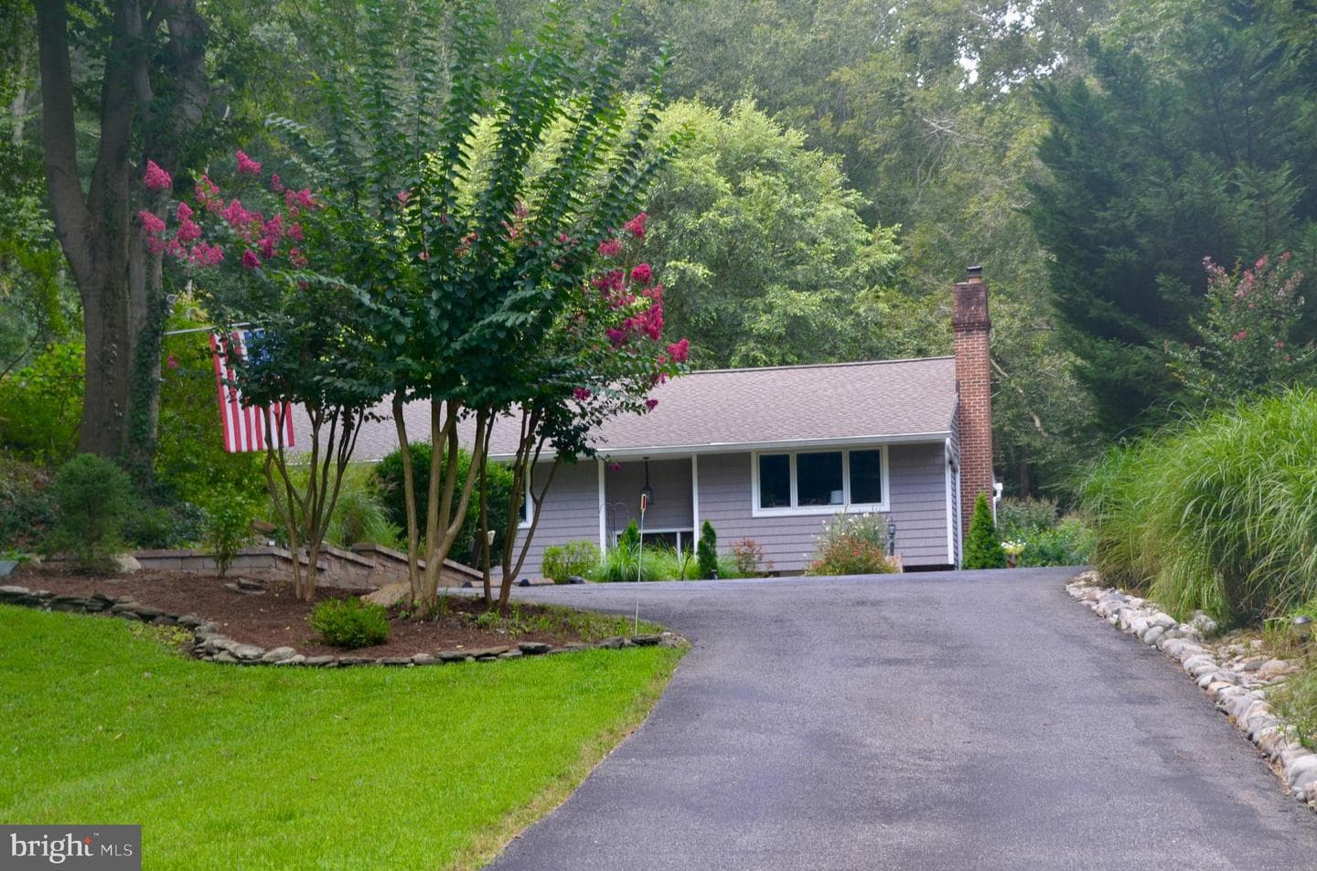 2114 Hallmark Drive photo 73