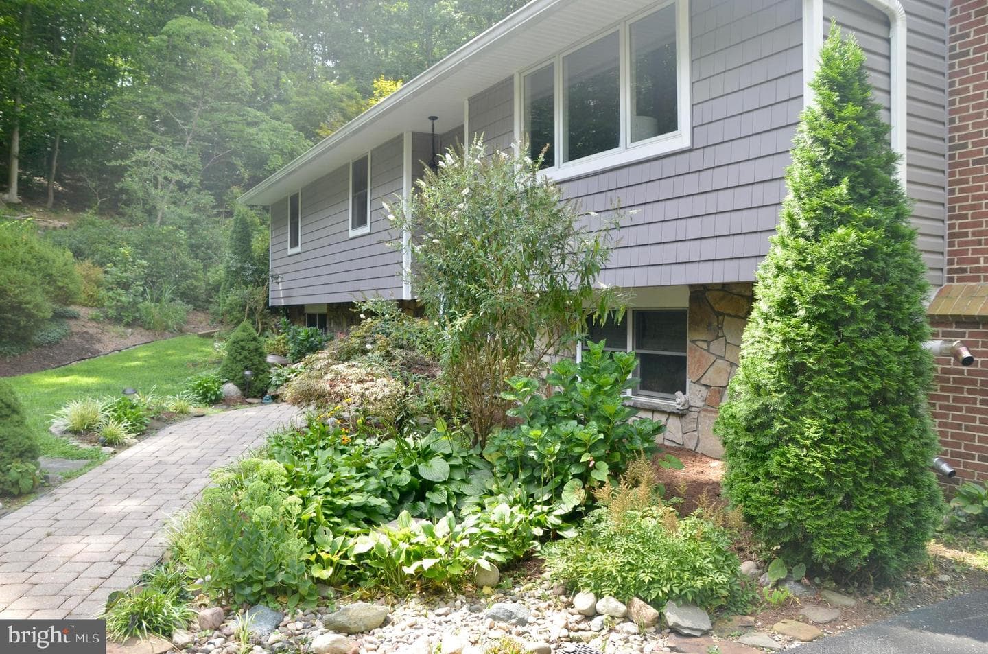 2114 Hallmark Drive photo 75