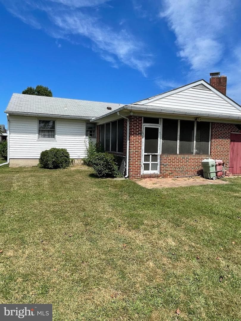 703 Juniper Road photo 25