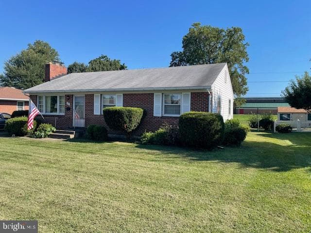 703 Juniper Road photo 3