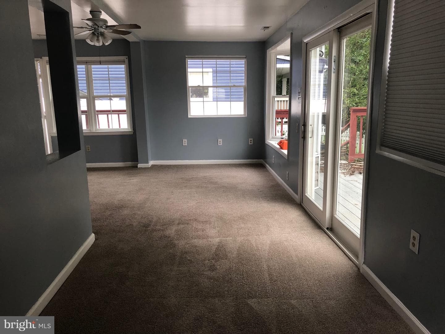 7818 Renshaw Road photo 8
