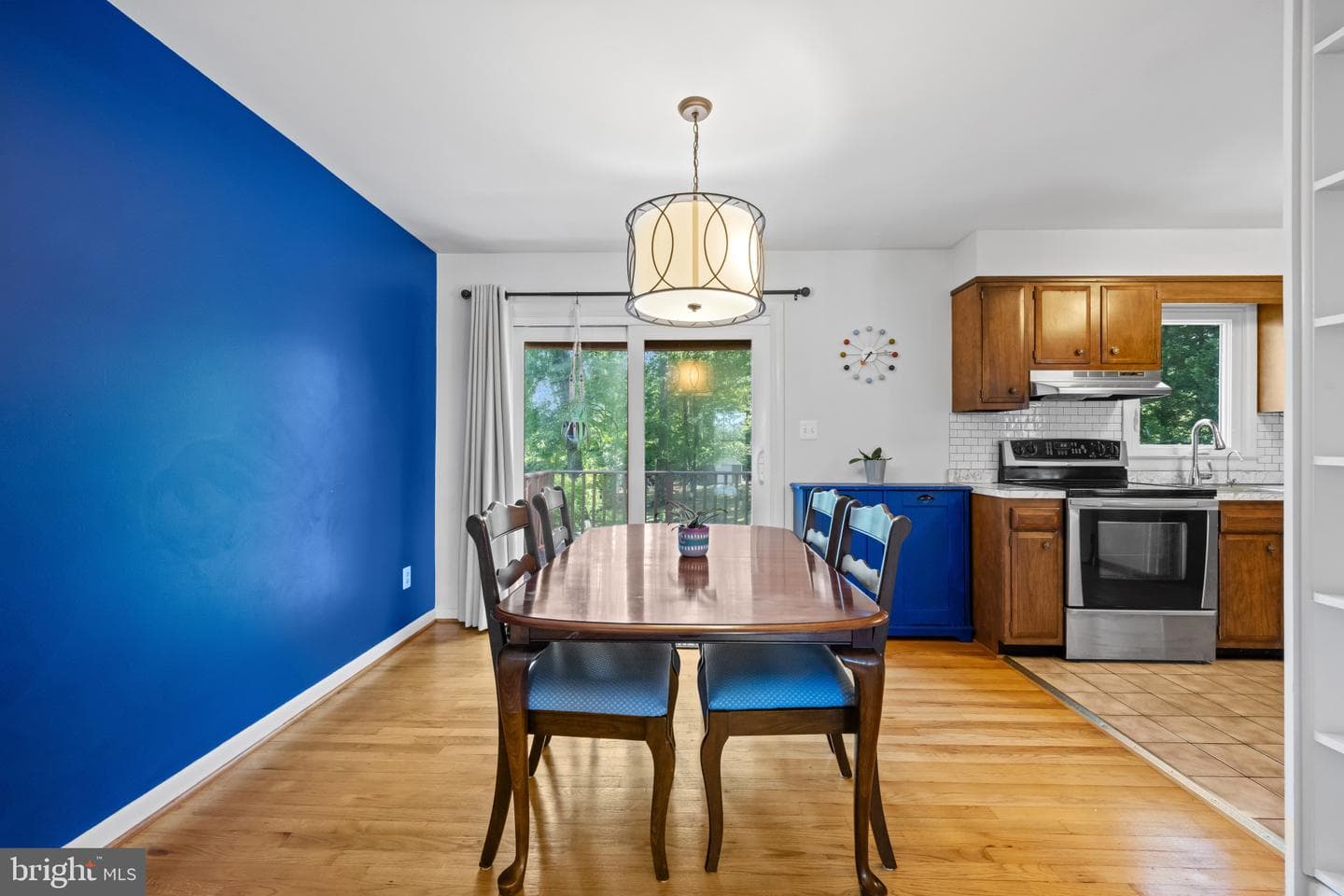 7516 Montevideo Court photo 16