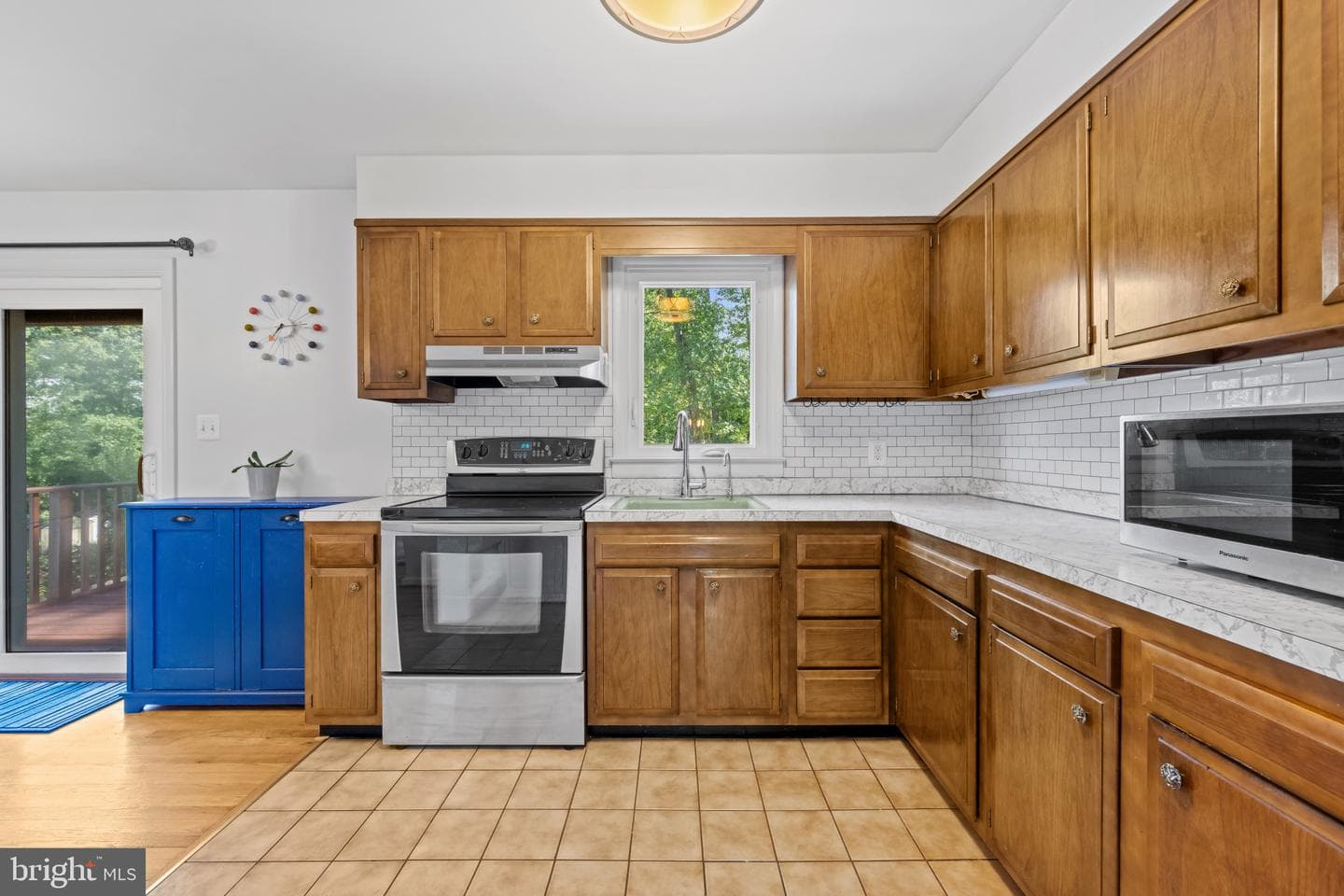 7516 Montevideo Court photo 19