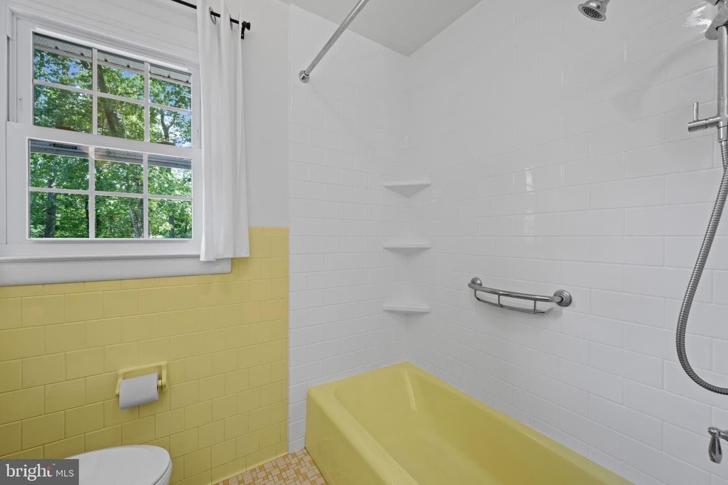 7516 Montevideo Court photo 23