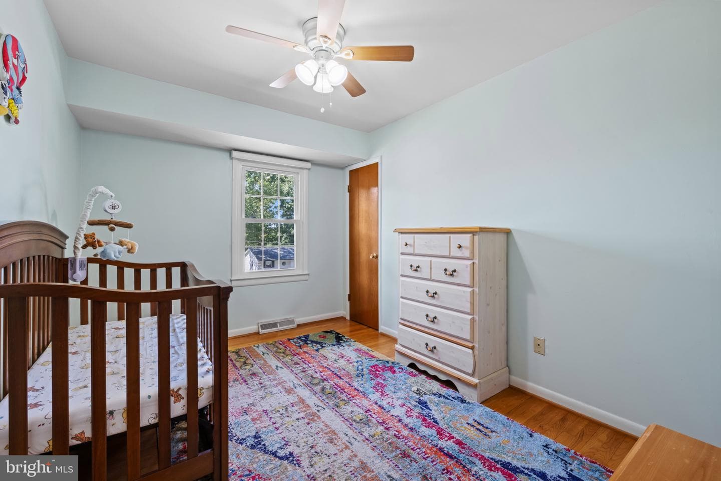 7516 Montevideo Court photo 26
