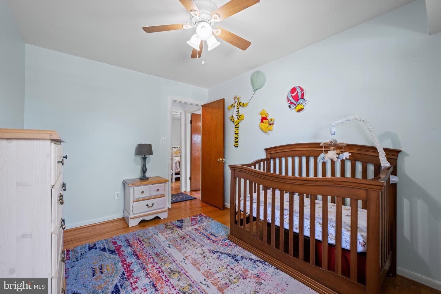7516 Montevideo Court photo 27