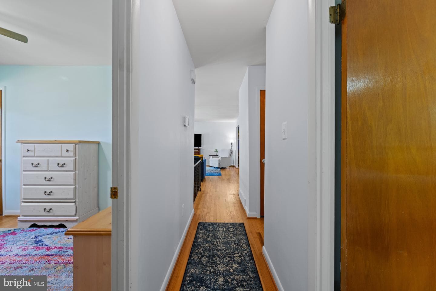 7516 Montevideo Court photo 30