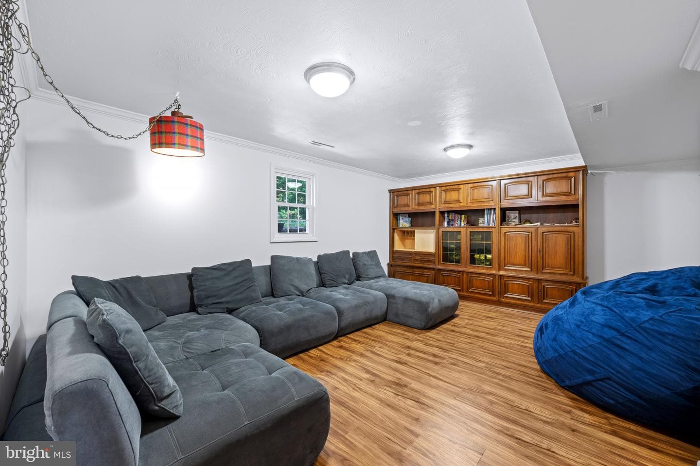 7516 Montevideo Court photo 32