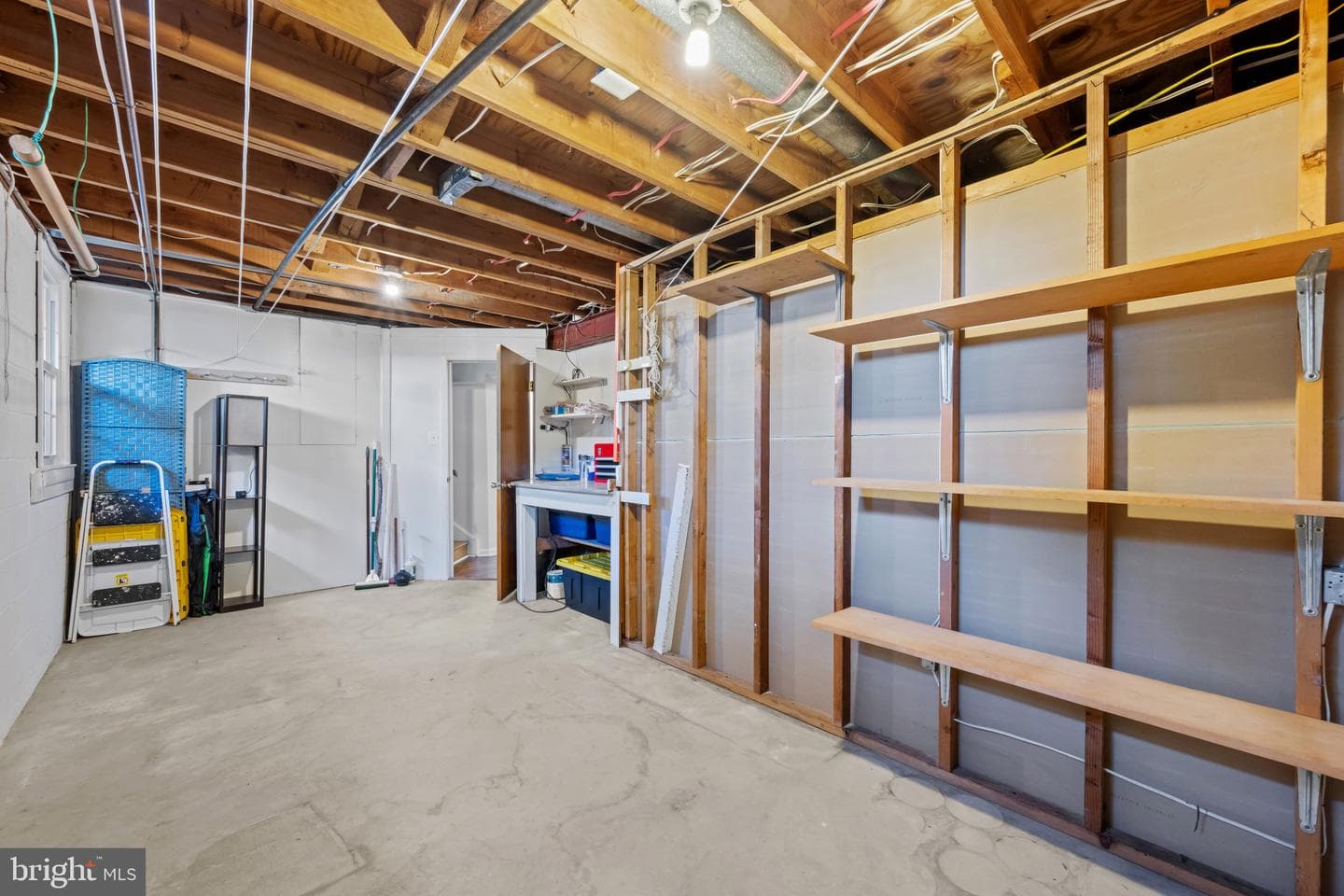 7516 Montevideo Court photo 36