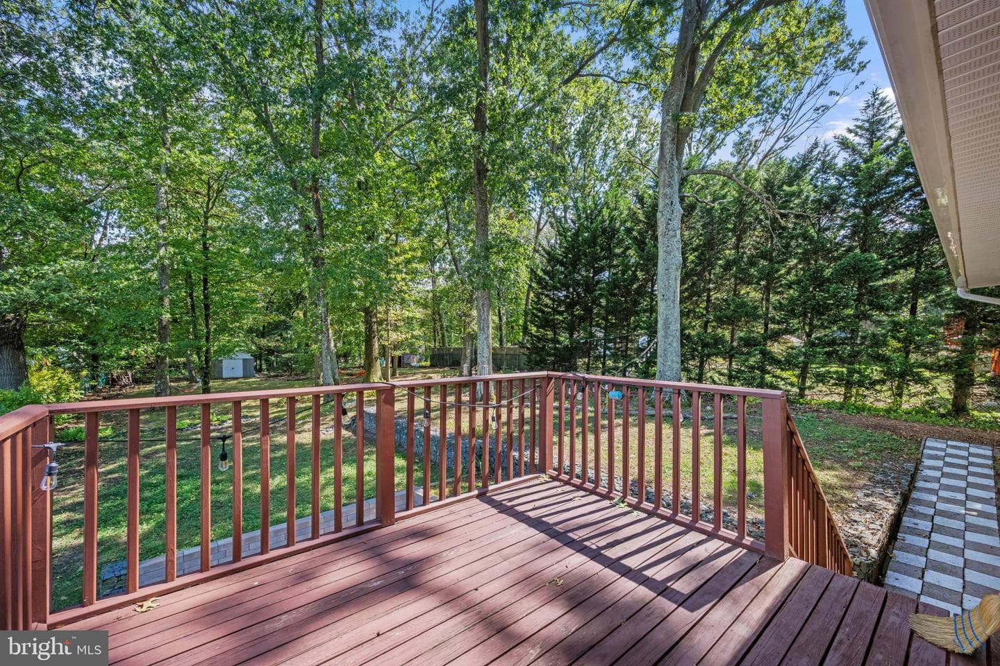 7516 Montevideo Court photo 38