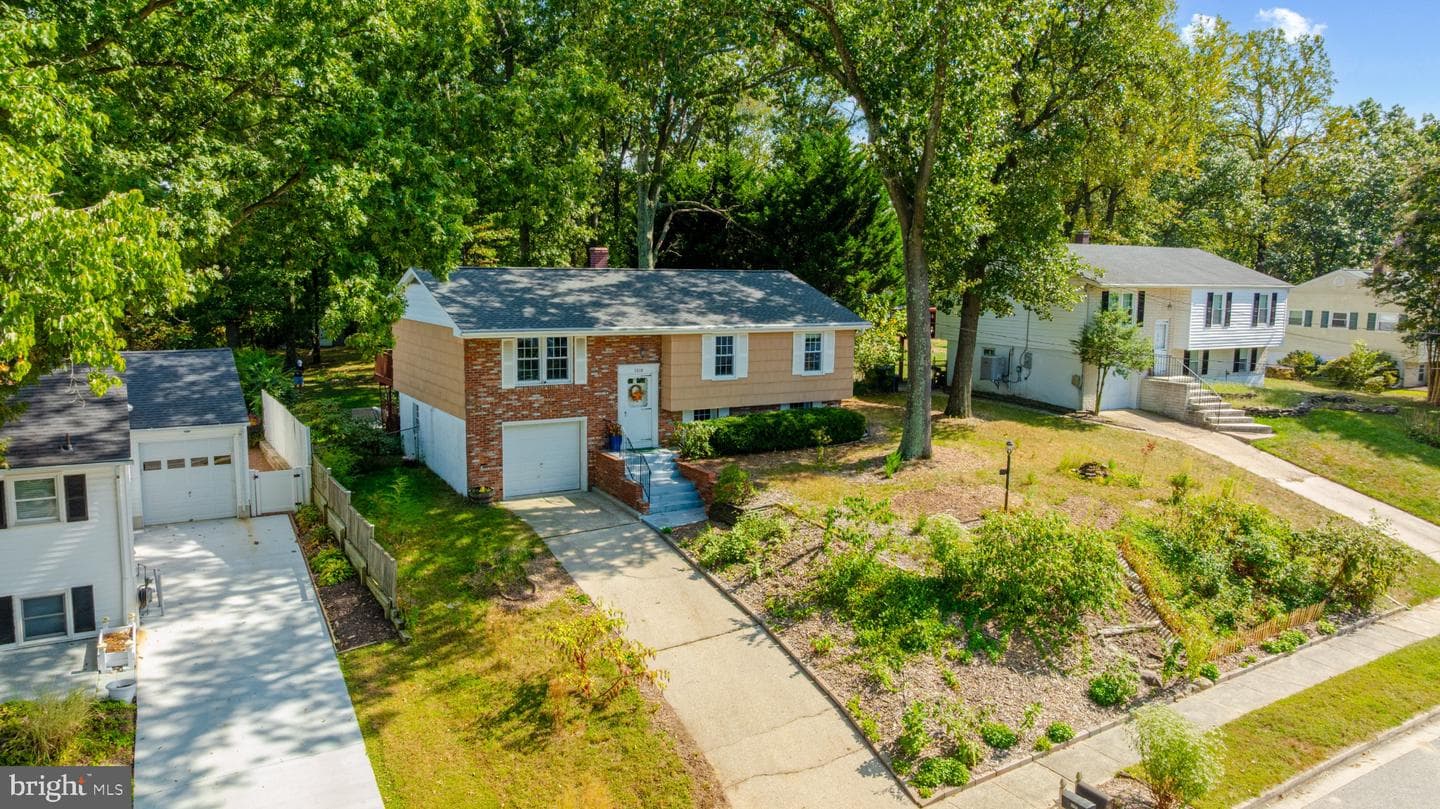 7516 Montevideo Court photo 4