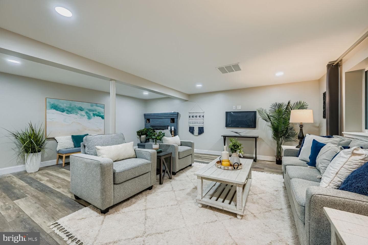3203 Brezina Place photo 22
