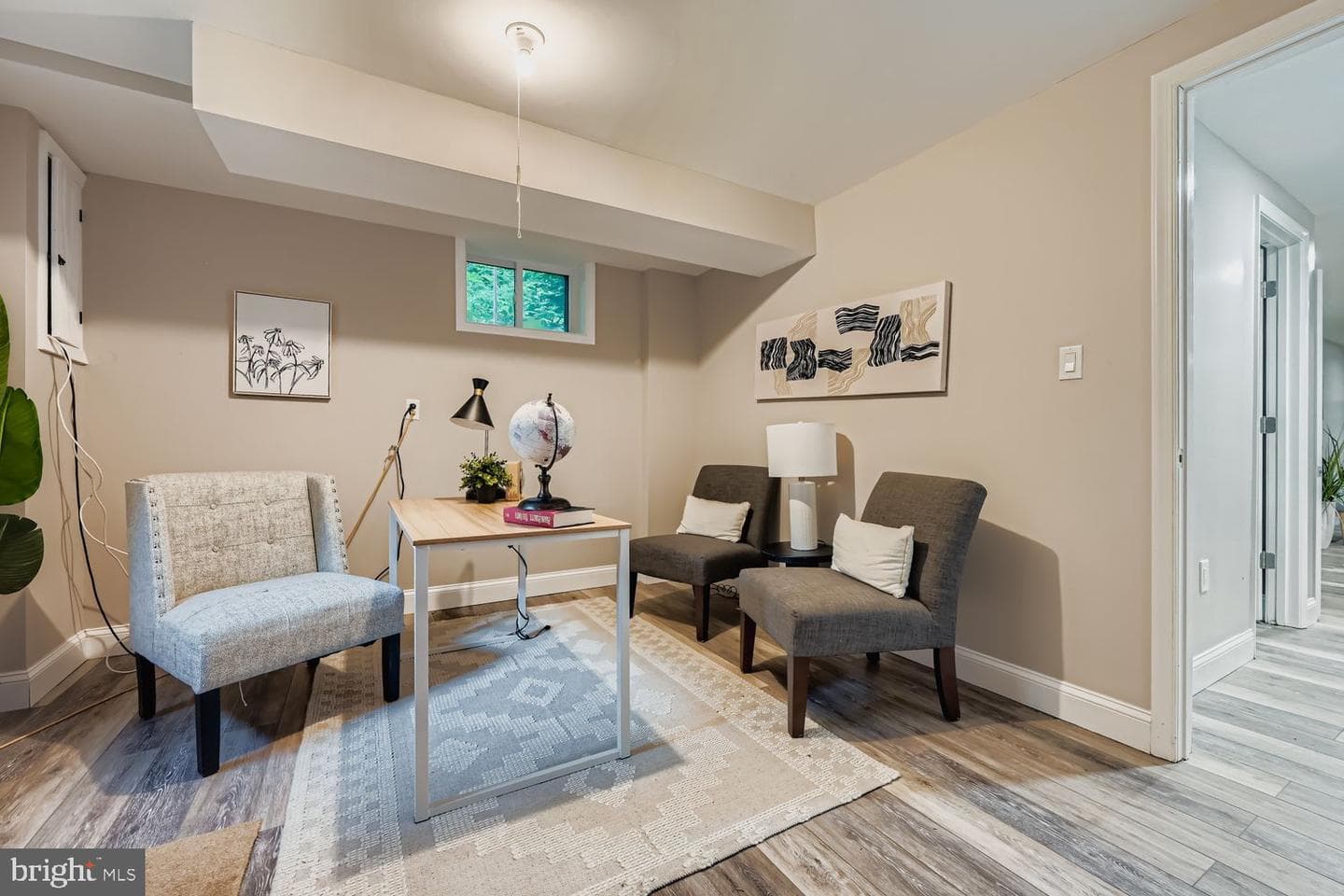 3203 Brezina Place photo 24