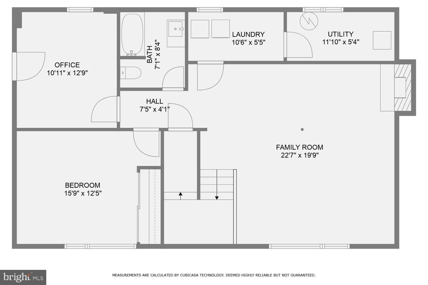 3203 Brezina Place photo 32