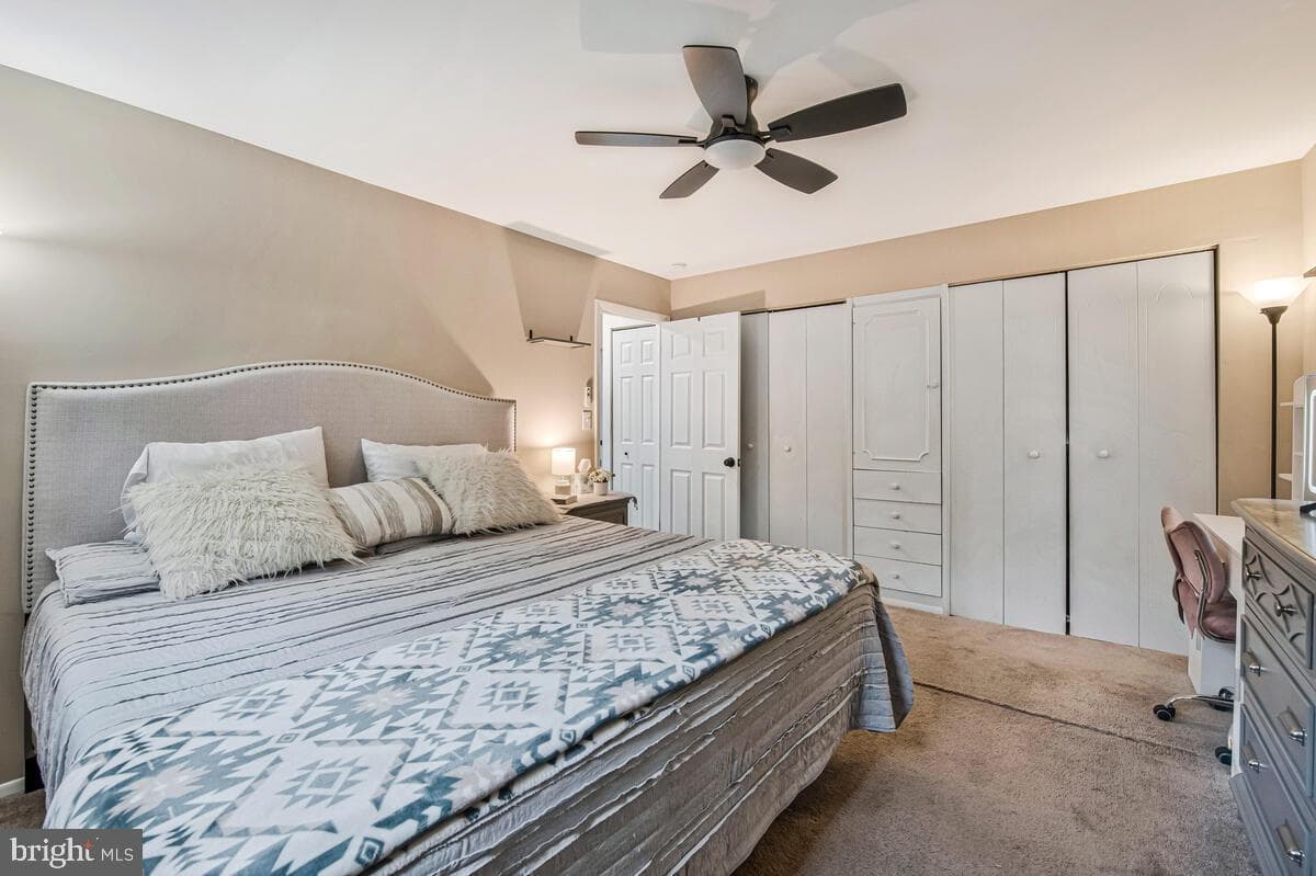 7954 Pipers Path photo 23
