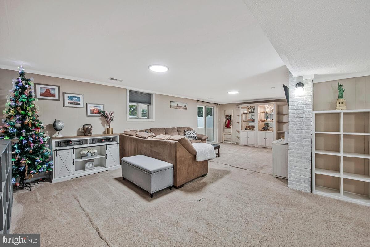 7954 Pipers Path photo 27