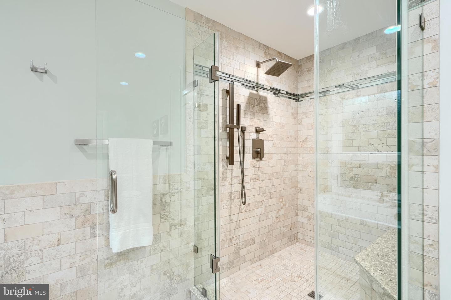 1230 Crummell Avenue photo 46