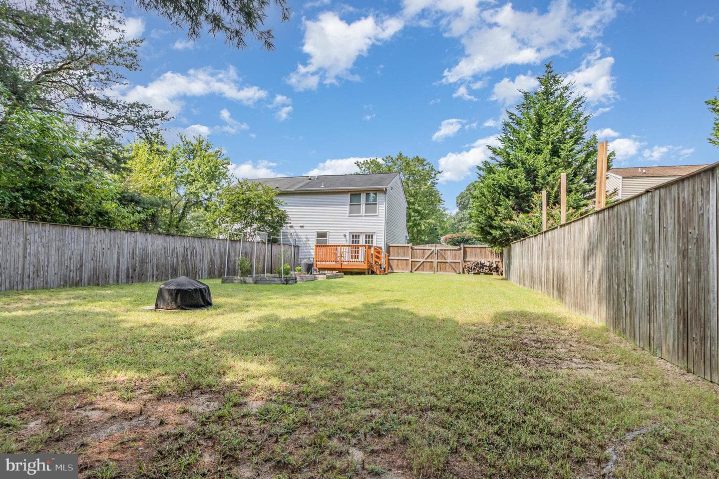 7983 Covington Avenue photo 16