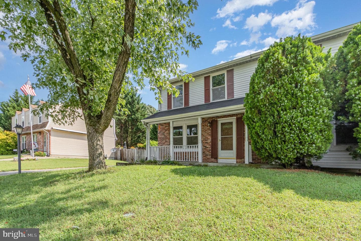 7983 Covington Avenue photo 2