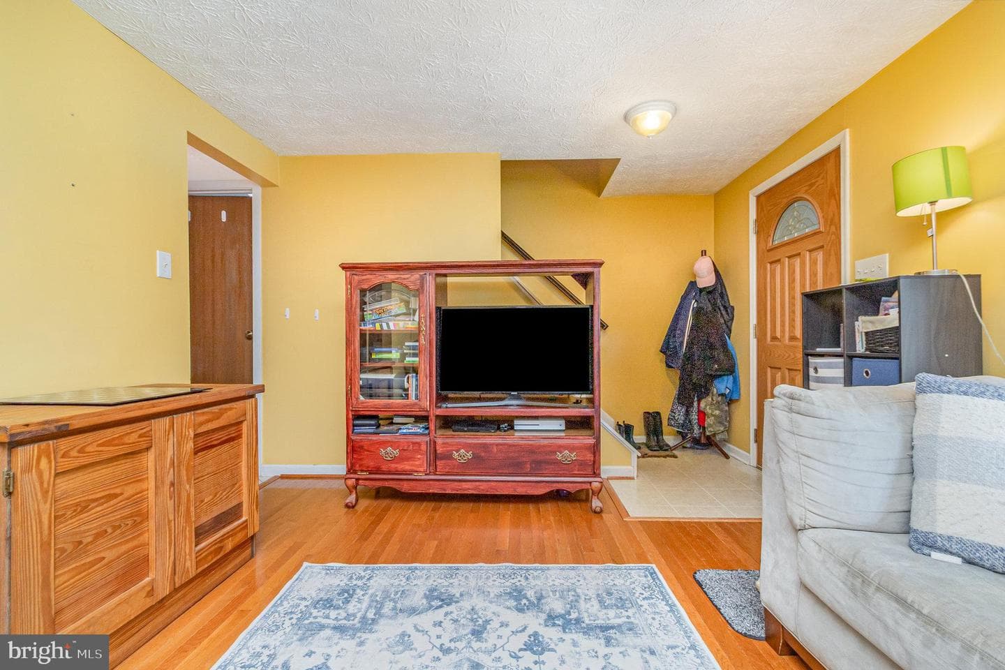 7983 Covington Avenue photo 5