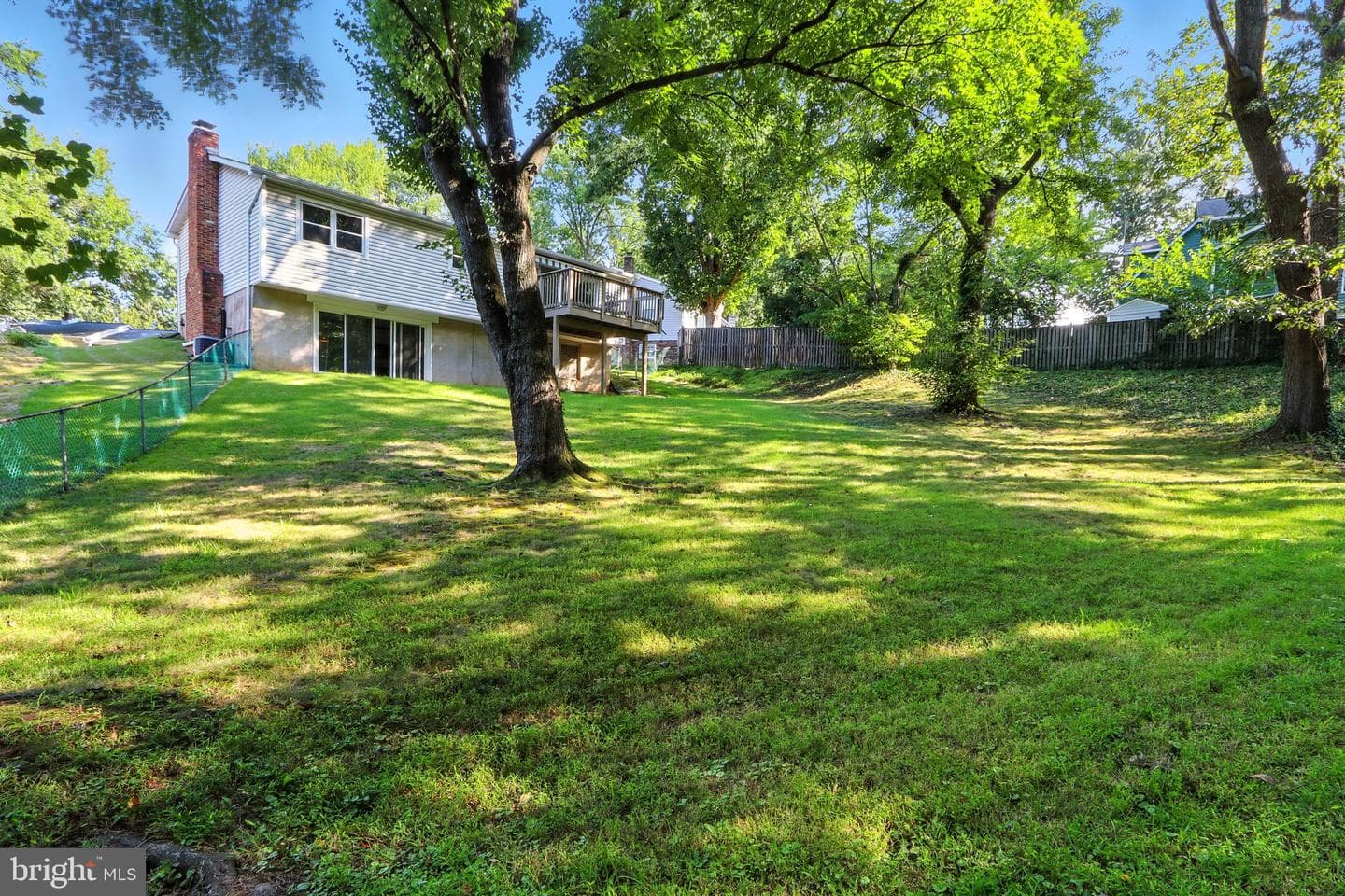 372 Centerhill Avenue photo 30