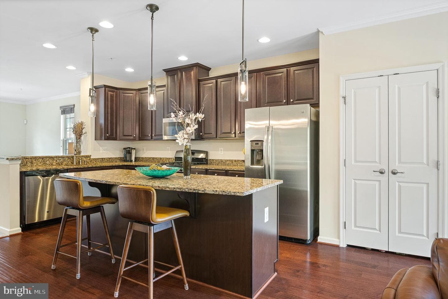 7215 Winding Hills Drive photo 32