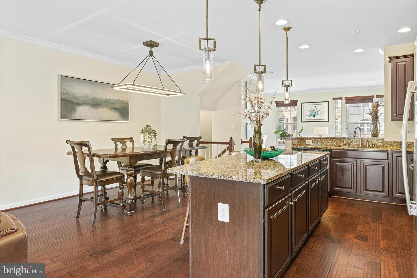 7215 Winding Hills Drive photo 33