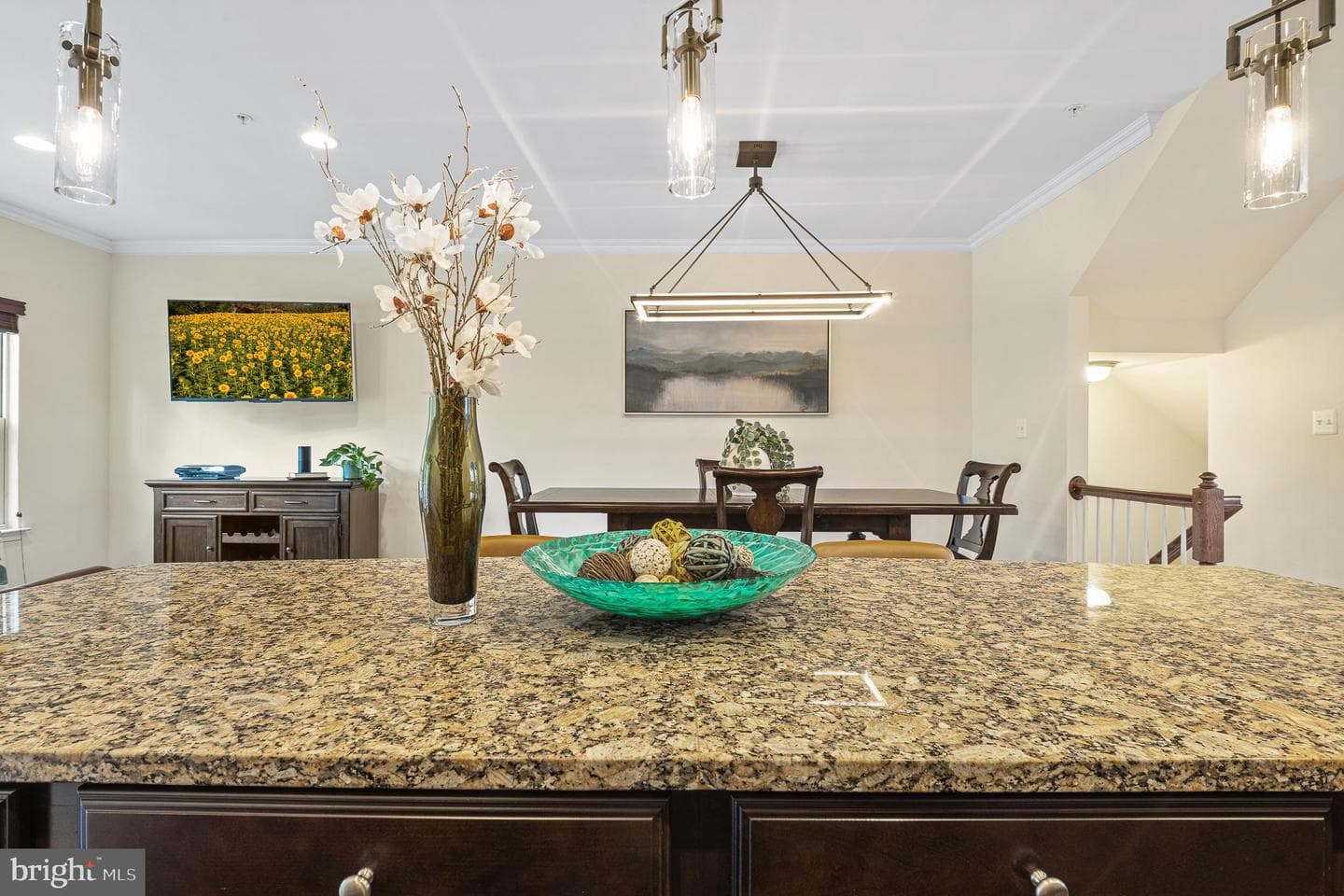7215 Winding Hills Drive photo 36