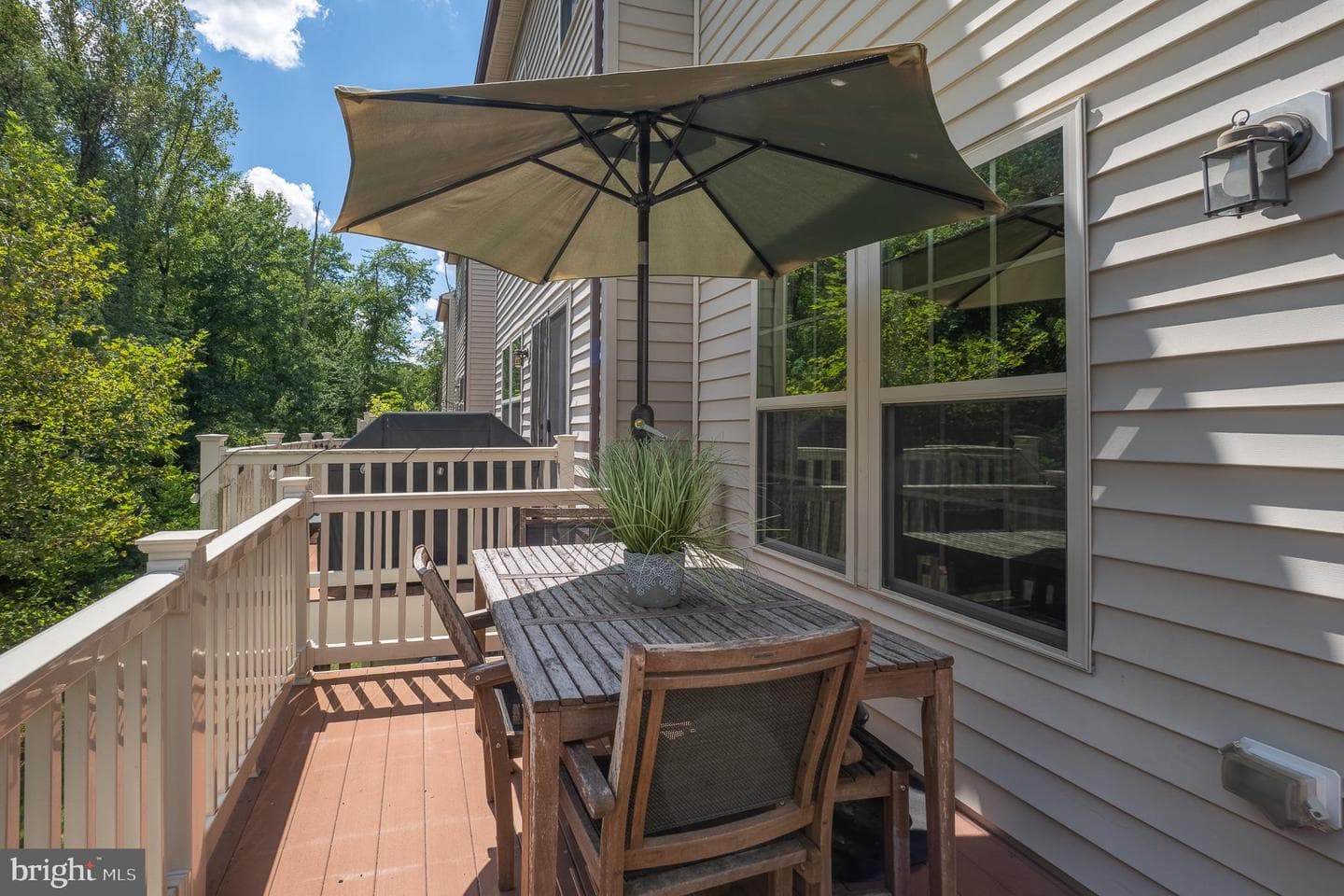 7215 Winding Hills Drive photo 45