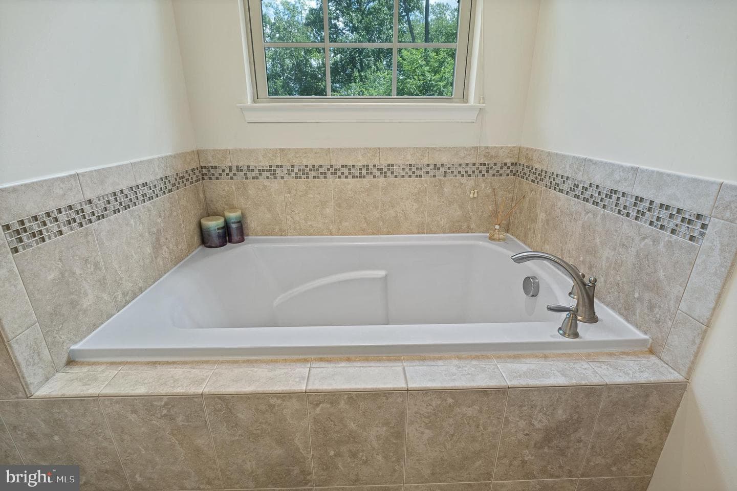 7215 Winding Hills Drive photo 55