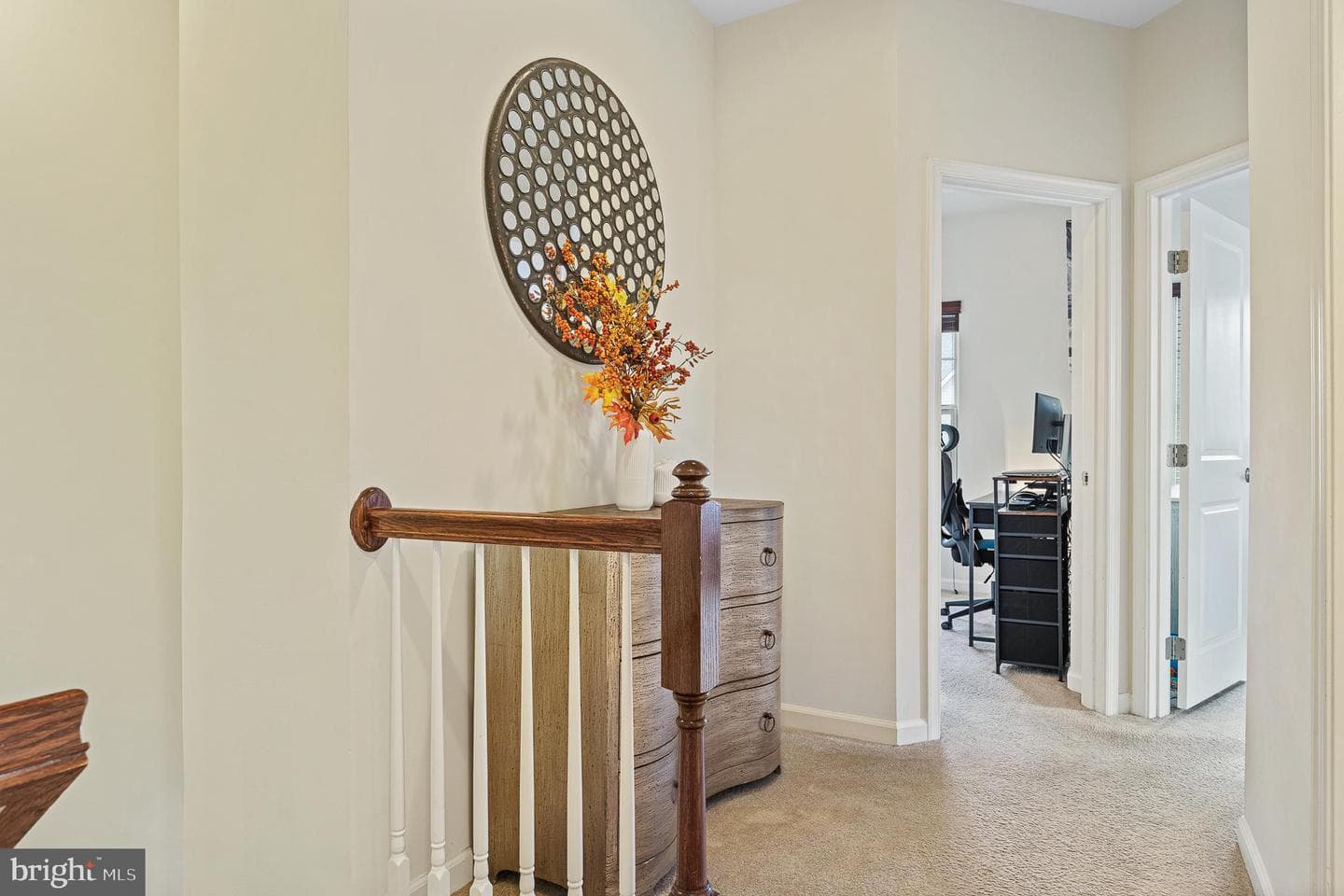 7215 Winding Hills Drive photo 58