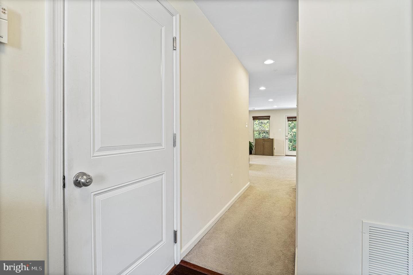 7215 Winding Hills Drive photo 6