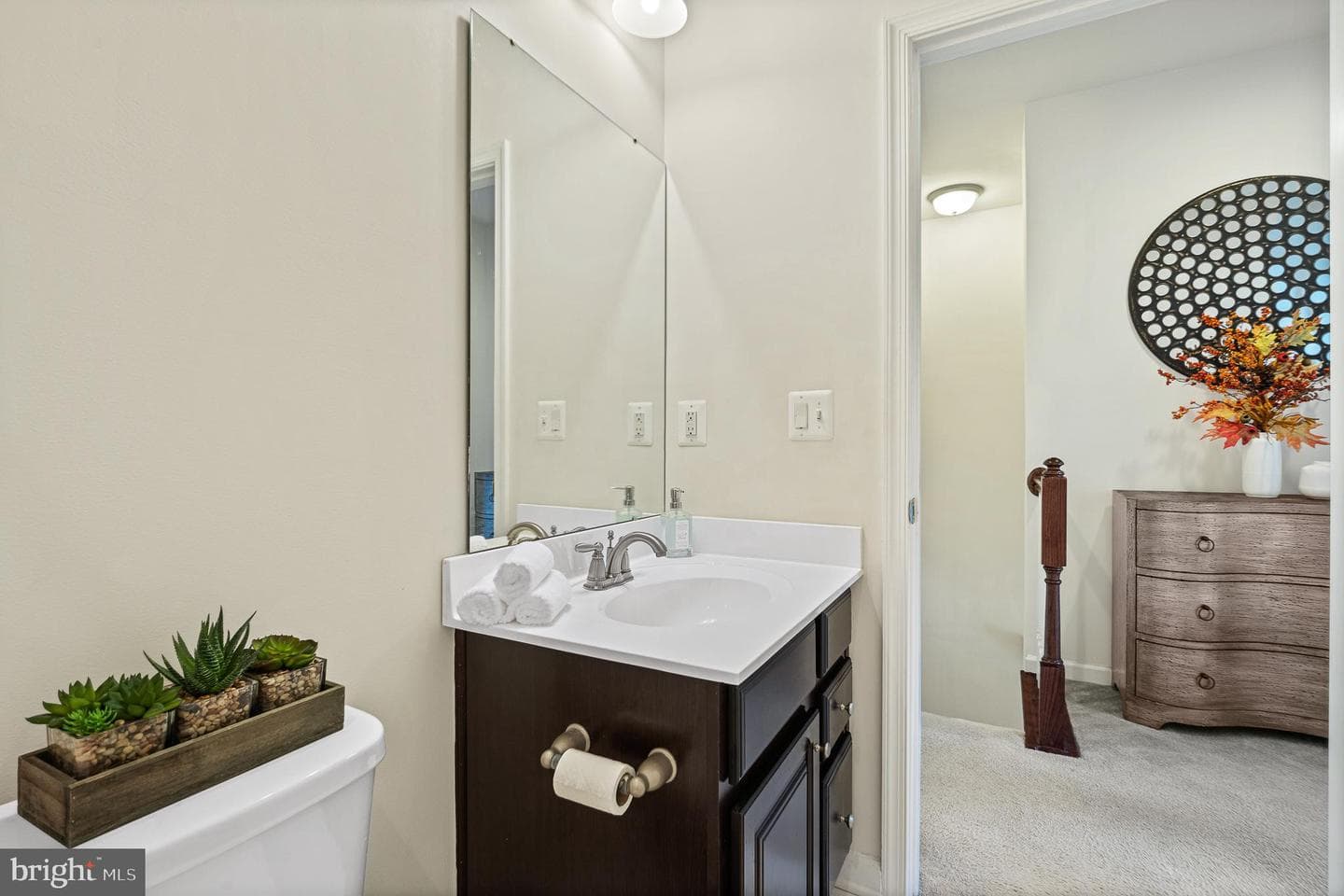 7215 Winding Hills Drive photo 65