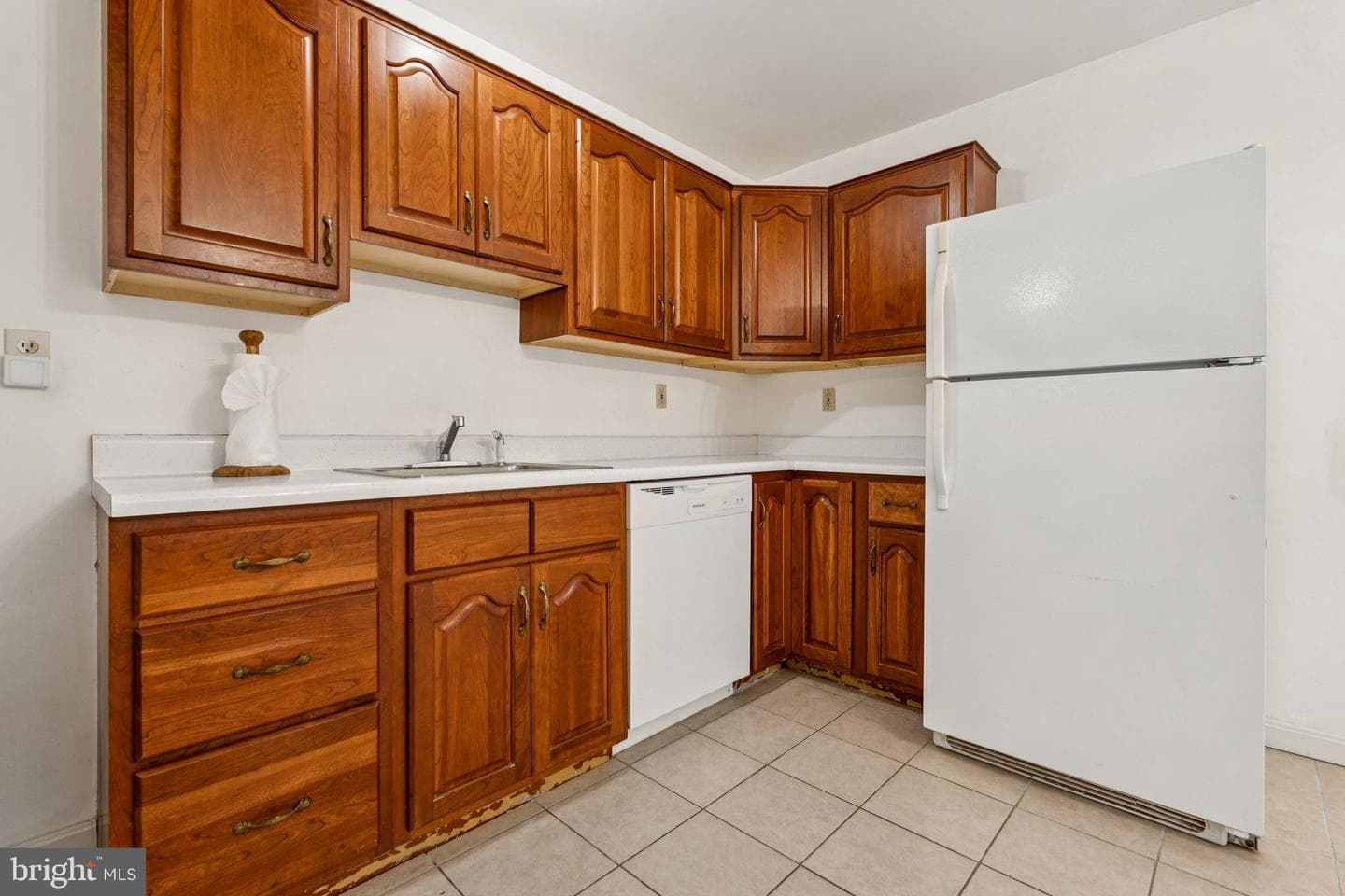1677 Pleasant Plains Road photo 32