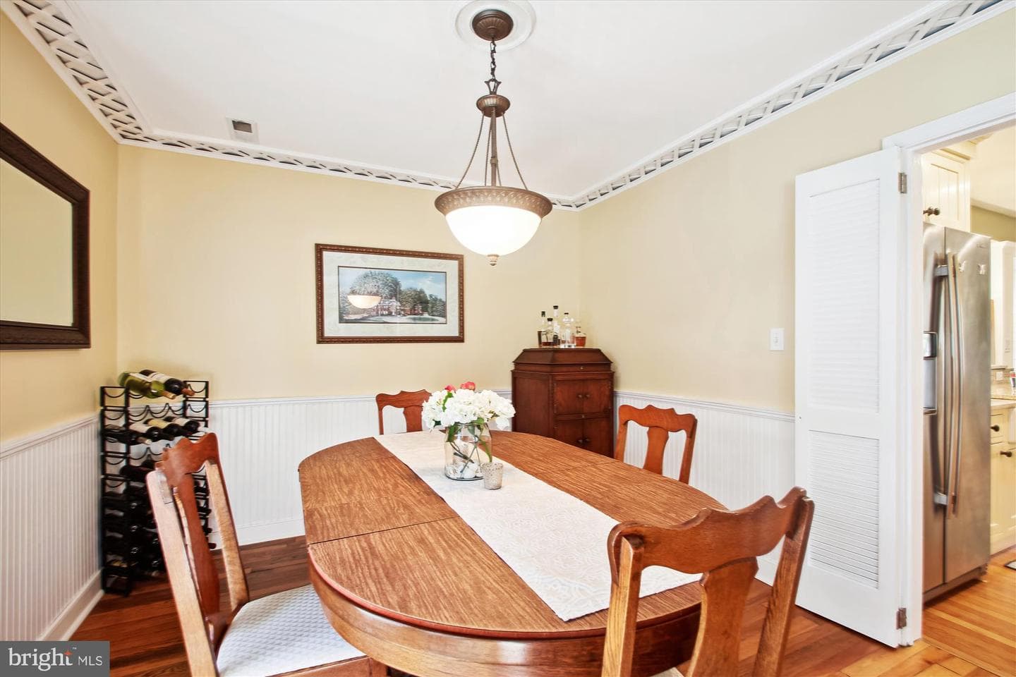 111 Round Bay Road photo 22