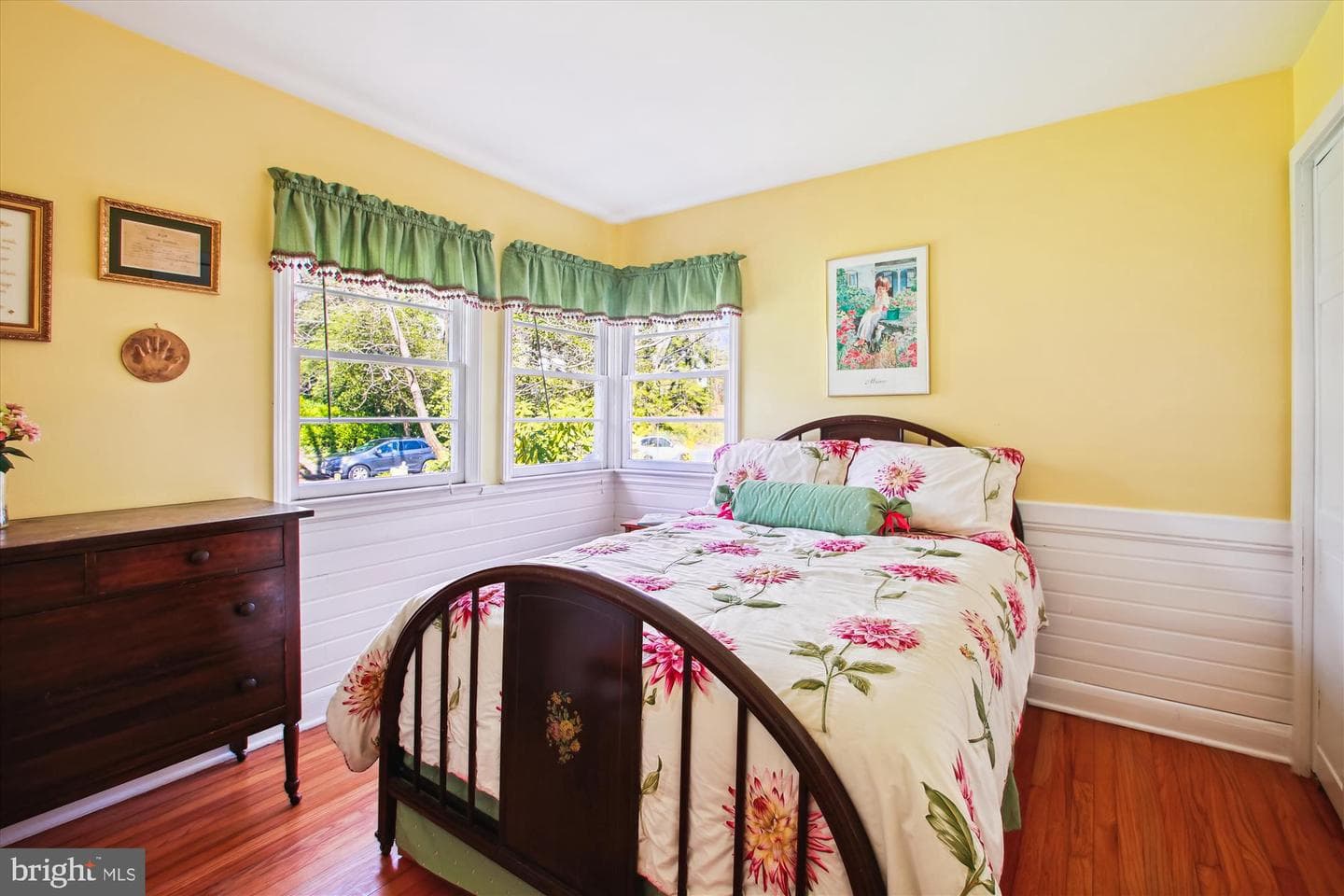 111 Round Bay Road photo 44
