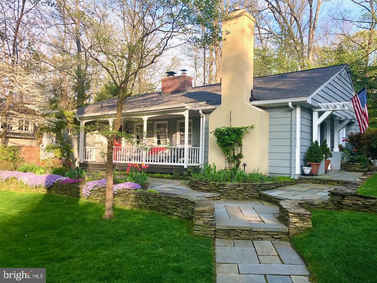 111 Round Bay Road photo 48
